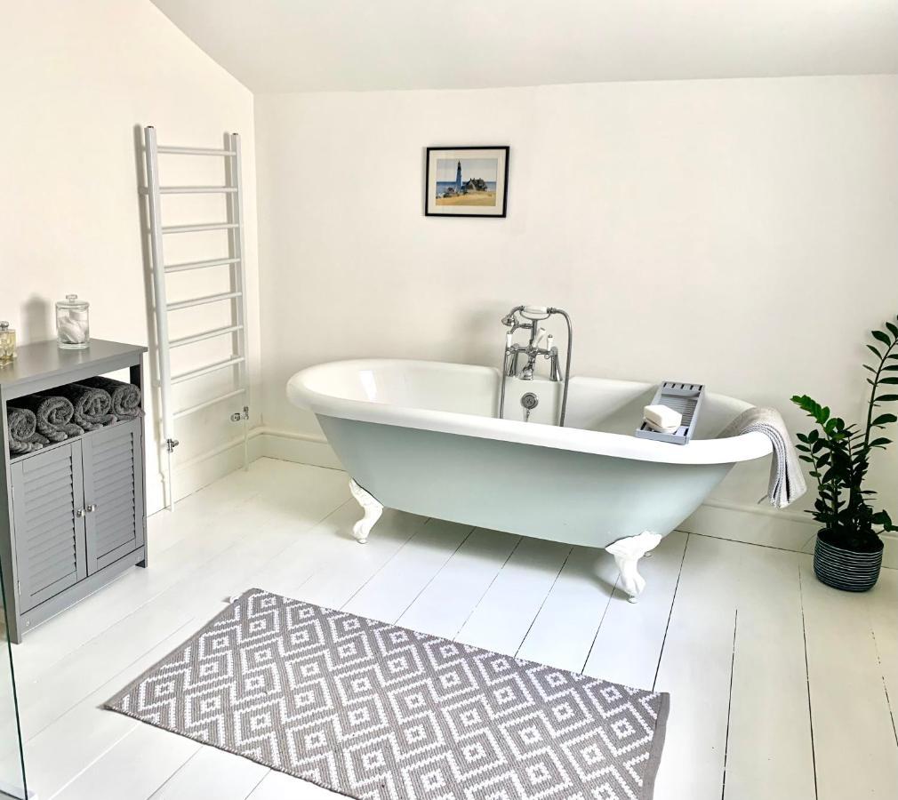 Lovely 3 Bed House In The Heart Of Cheltenham Zewnętrze zdjęcie